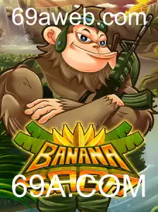 Como Jogar BananaSaga: Regras e Estratégias do Jogo Popular de 69A.COM