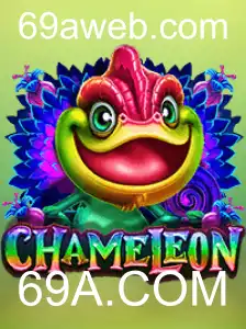Descobrindo o Jogo Chameleon: Estratégia, Diversão e Dinâmica