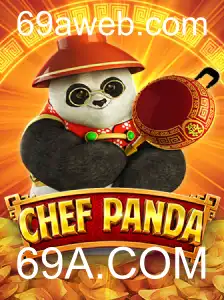 Descubra o Universo de ChefPanda: Um Jogo Inovador Ligado ao 69A.COM