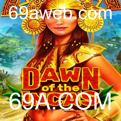 DawnoftheIncas: Explorando o Novo Horizonte dos Jogos de Estratégia