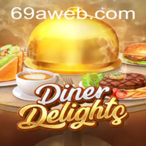 Explore o Mundo de DinerDelights: Um Jogo de Estratégia Gastronômica