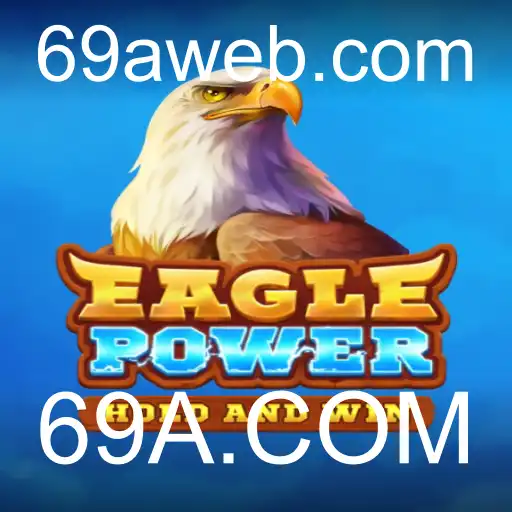 EaglePower: O Jogo de Estratégia que Está Conquistando o Mundo