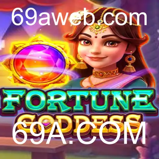 FORTUNEGODDESS: Desvendando o Novo Jogo que Conquista o Cenário Digital