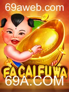 Descubra o Fascinante Mundo de FaCaiFuWa e Como Jogar