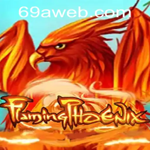 Explorando o Mundo de FlamingPhoenix: Um Jogo Empolgante