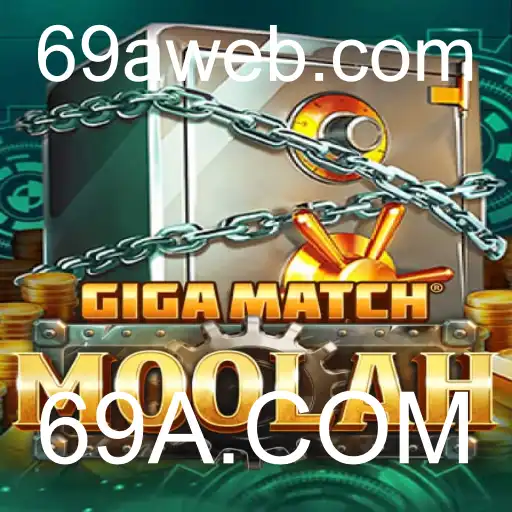 Explorando o Mundo de GigaMatchMoolah: Jogo Transformador Integrado com 69A.COM