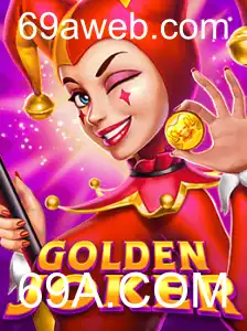 Explorando o Fenômeno do Jogo GoldenJoker: Uma Aventura de Entretenimento e Estratégia