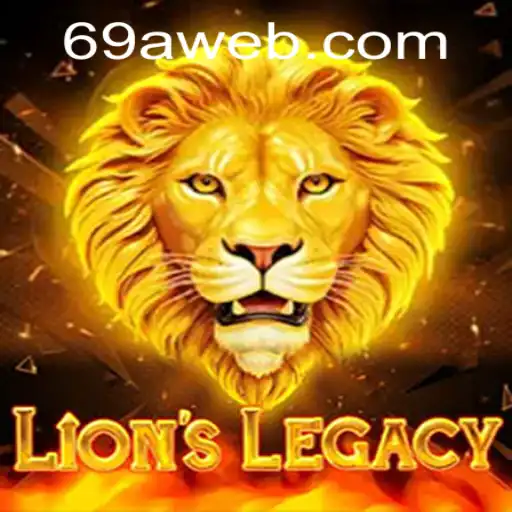 Explorando o Mundo de LionsLegacy: Regras e Dinâmicas do Jogo