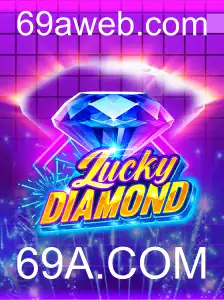 Descubra o Fascinante Mundo de LuckyDiamond: Um Jogo de Entretenimento e Sorte