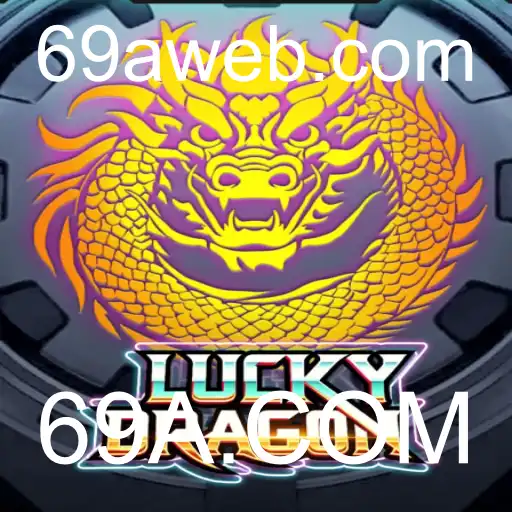 Descubra o Fascinante Mundo de LuckyDragon: O Novo Jogo de 69A.COM