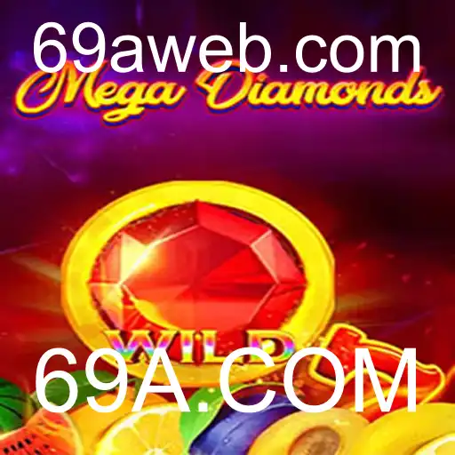 Descubra o Fascinante Mundo de MegaDiamond: Uma Jornada Através do Jogo da Sorte