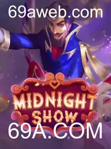 Descubra as Emoções e Regras do Novo Jogo: MidnightShow