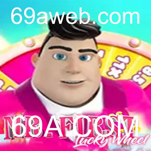 Explorando o Fascinante Jogo MrFirstLuckyWheel