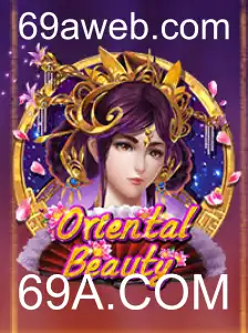 Descubra os Segredos do Jogo OrientalBeauty: A Atração de 69A.COM