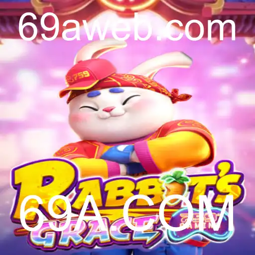 Descubra o Universo Fascinante de RabbitsGrace: Um Mundo de Estratégia e Emoção