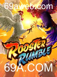 Descubra o Mundo de RoosterRumble: O Jogo Que Revoluciona o Entretenimento Virtual