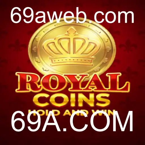 Descubra RoyalCoins: Um Mergulho no Universo do Jogo Inovador
