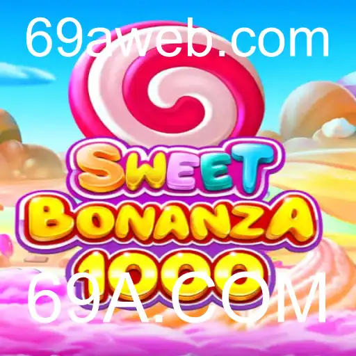Explorando o Mundo do Jogo SweetBonanza1000